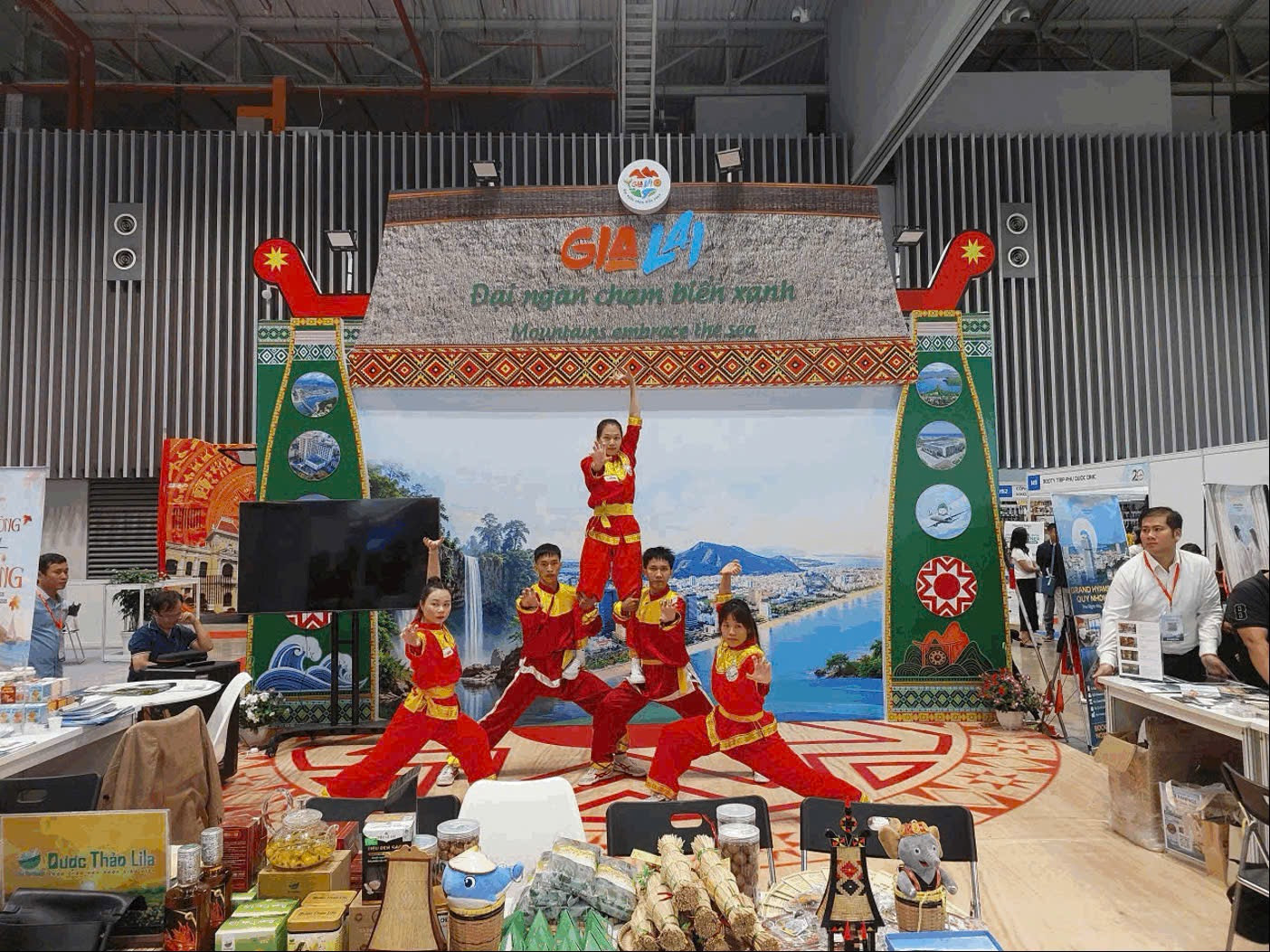 Ảnh Gia Lai.JPG
