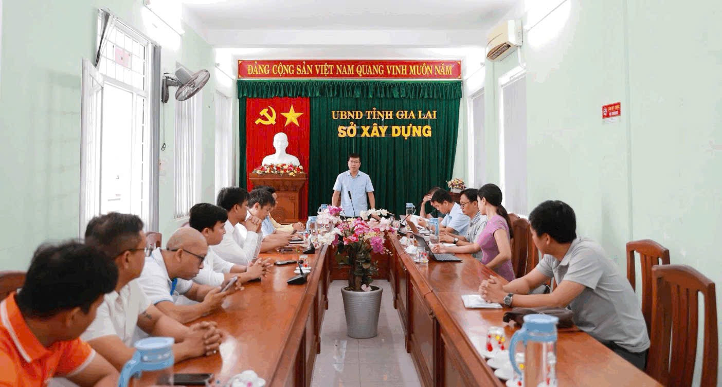 Ảnh Gia Lai(1).JPG