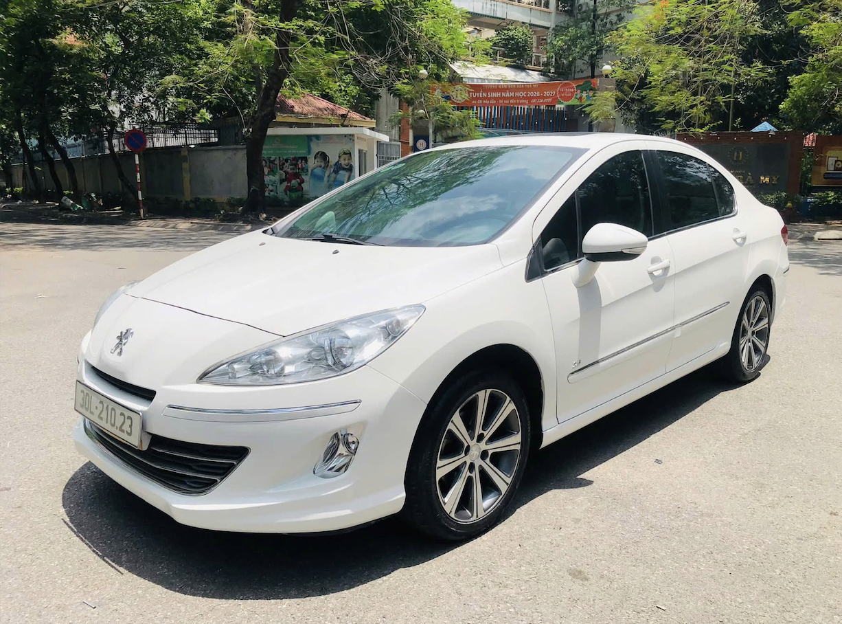 Ảnh màn hình 2026 08 30 lúc 18.20.16.png