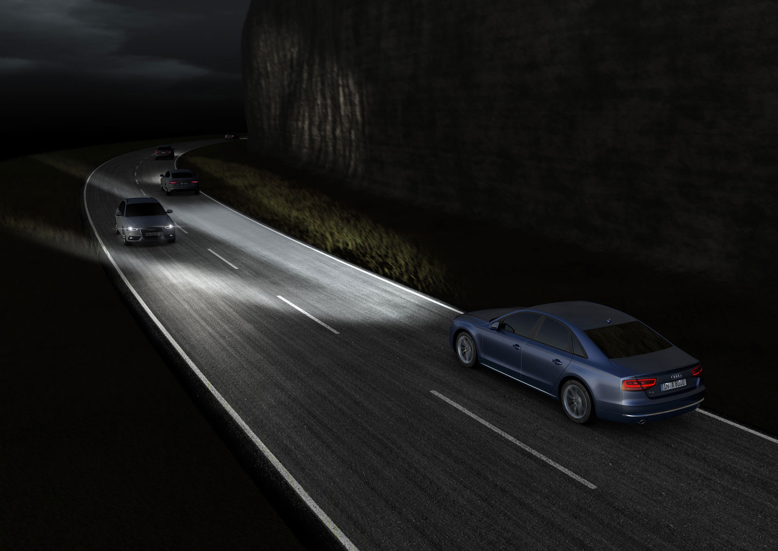 audi matrix led headlight technology_100431904_h.jpg