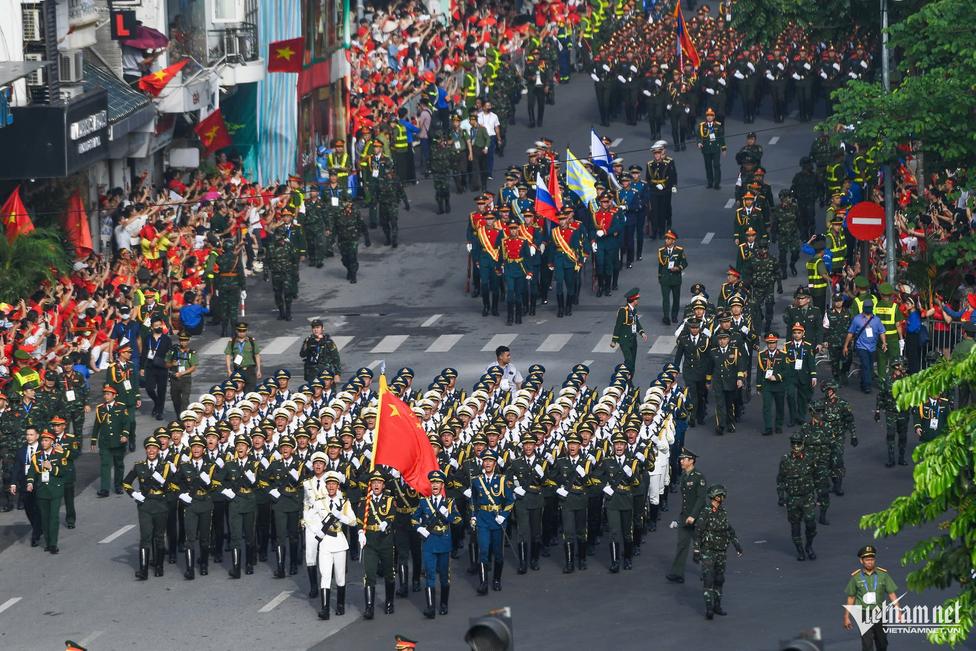 bài quốc khánh2.jpg