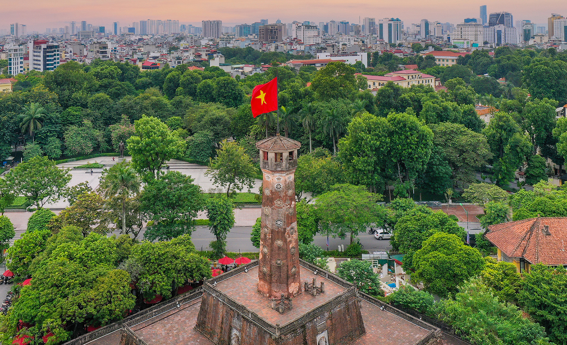 bài quốc khánh3.jpg
