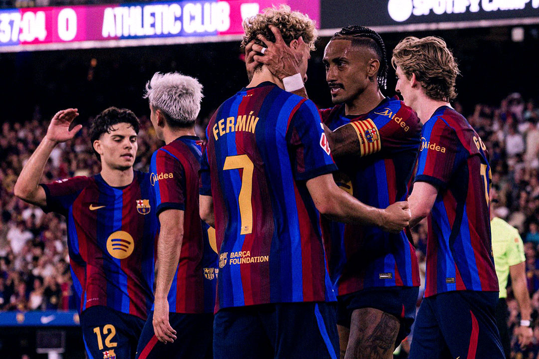 Barca Bilbao.jpg