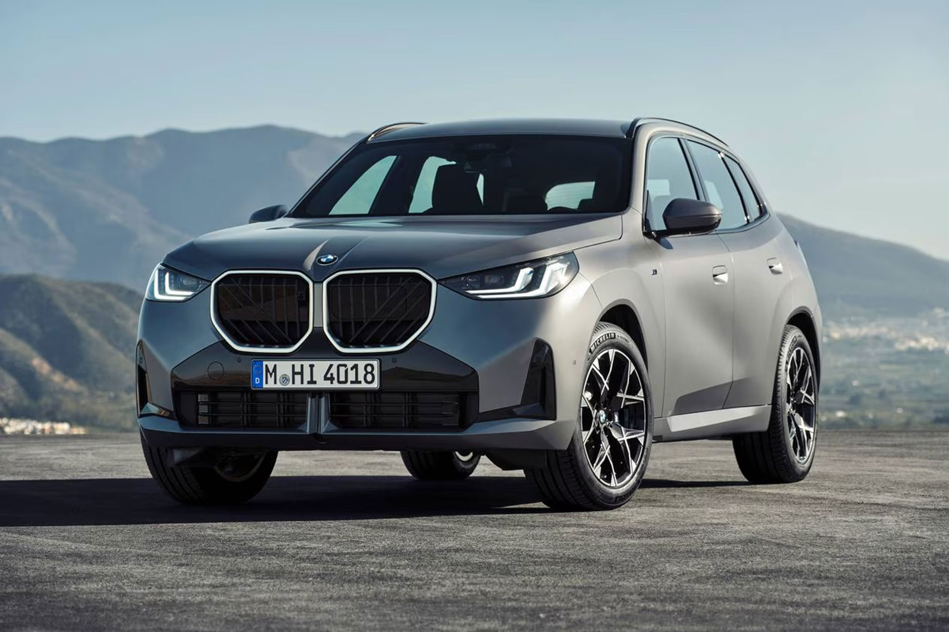 BMW X3 2025.jpg