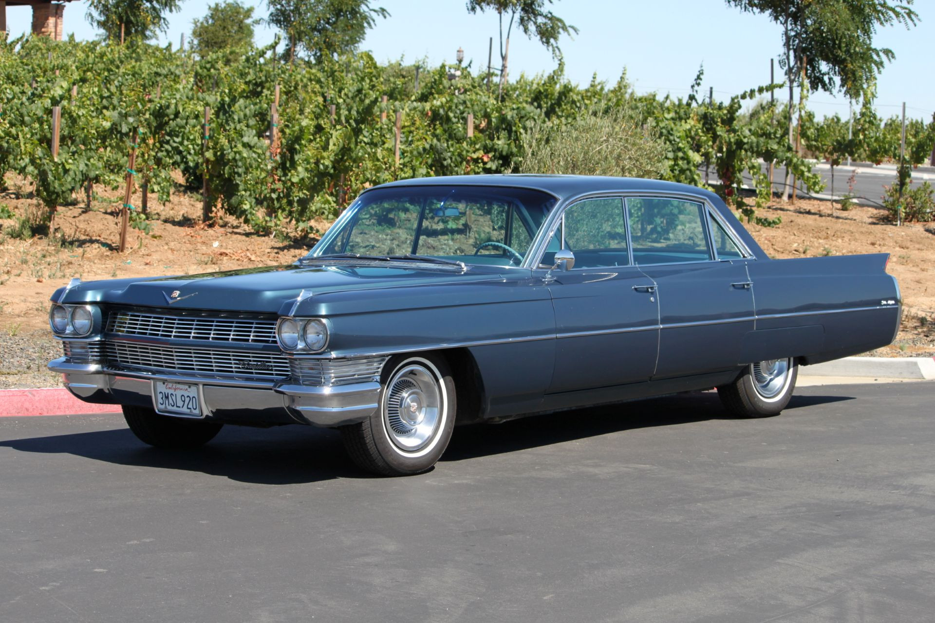 Cadillac Twilight Sentinel.jpg