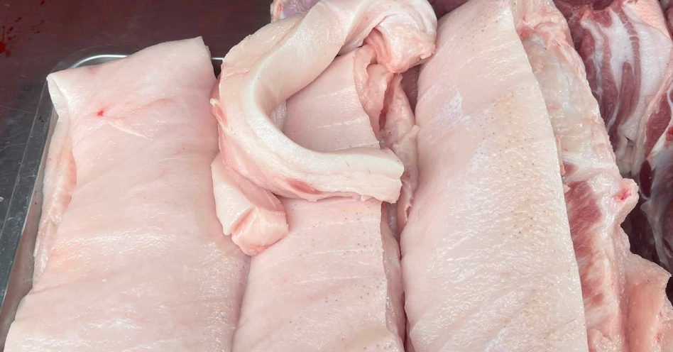Chất béo trong thực phẩm nào tốt nhất?