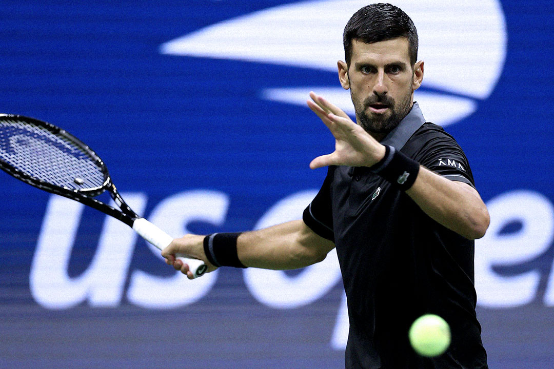 Djokovic Navone.jpg