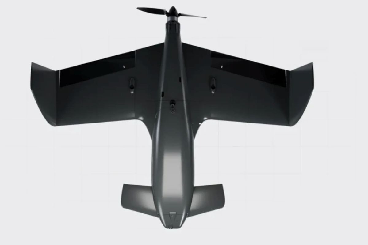 Drone đánh chặn APUS Ukraine 2.jpg