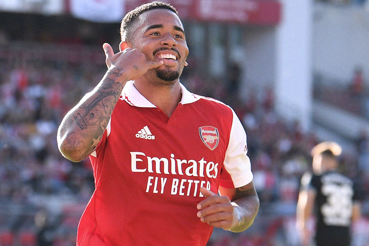 Gabriel Jesus.jpg