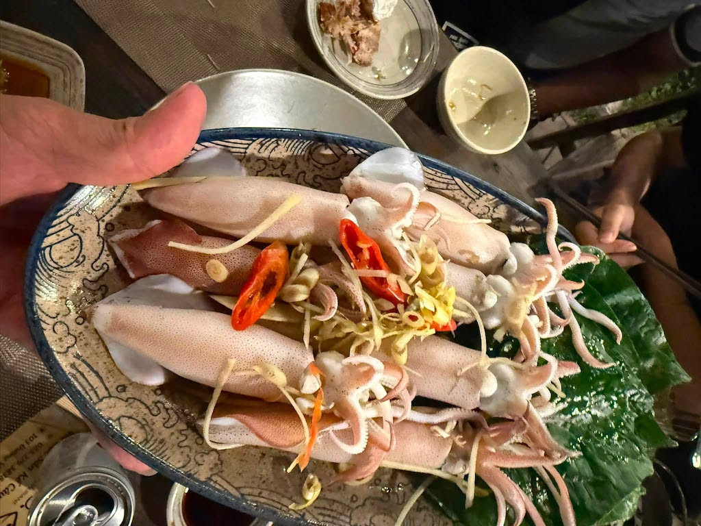 hai san  muc .jpg