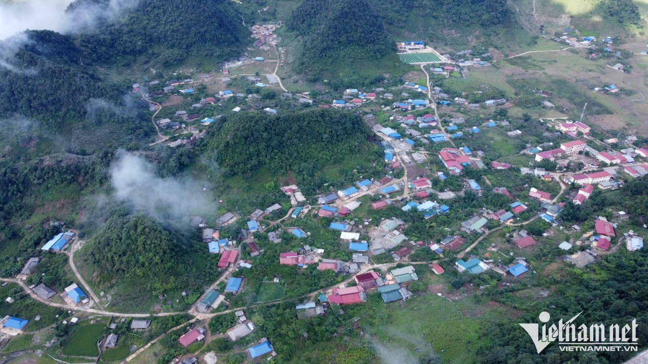 hang kia hoi sinh 1 685.jpg
