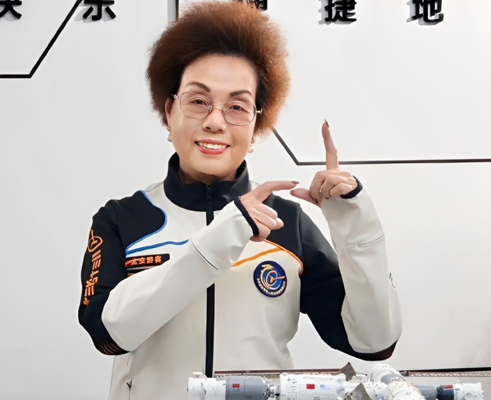 Hình 1 (4).png