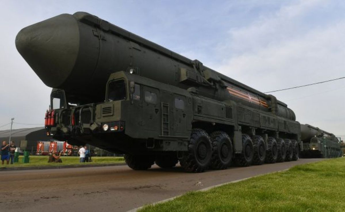ICBM Nga 1.jpg