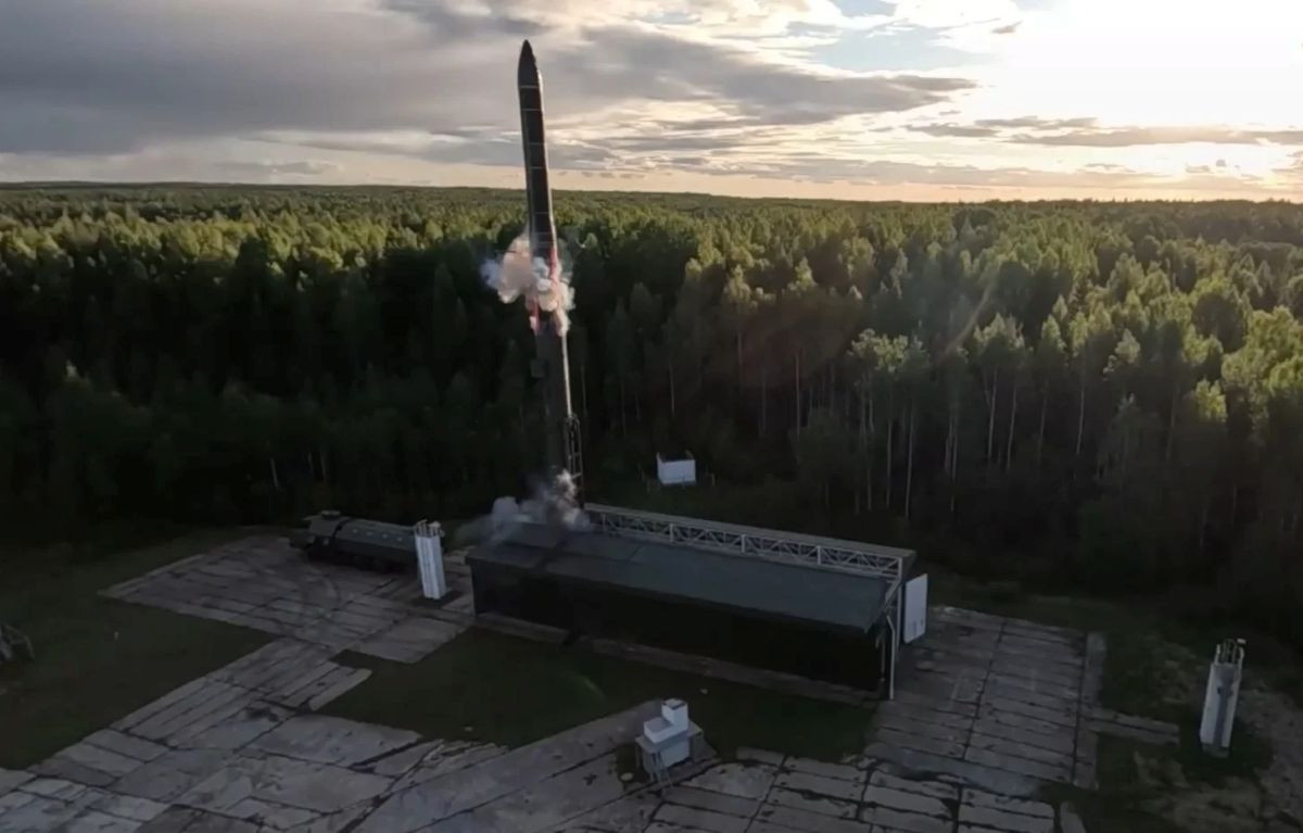 ICBM Nga 3.jpg