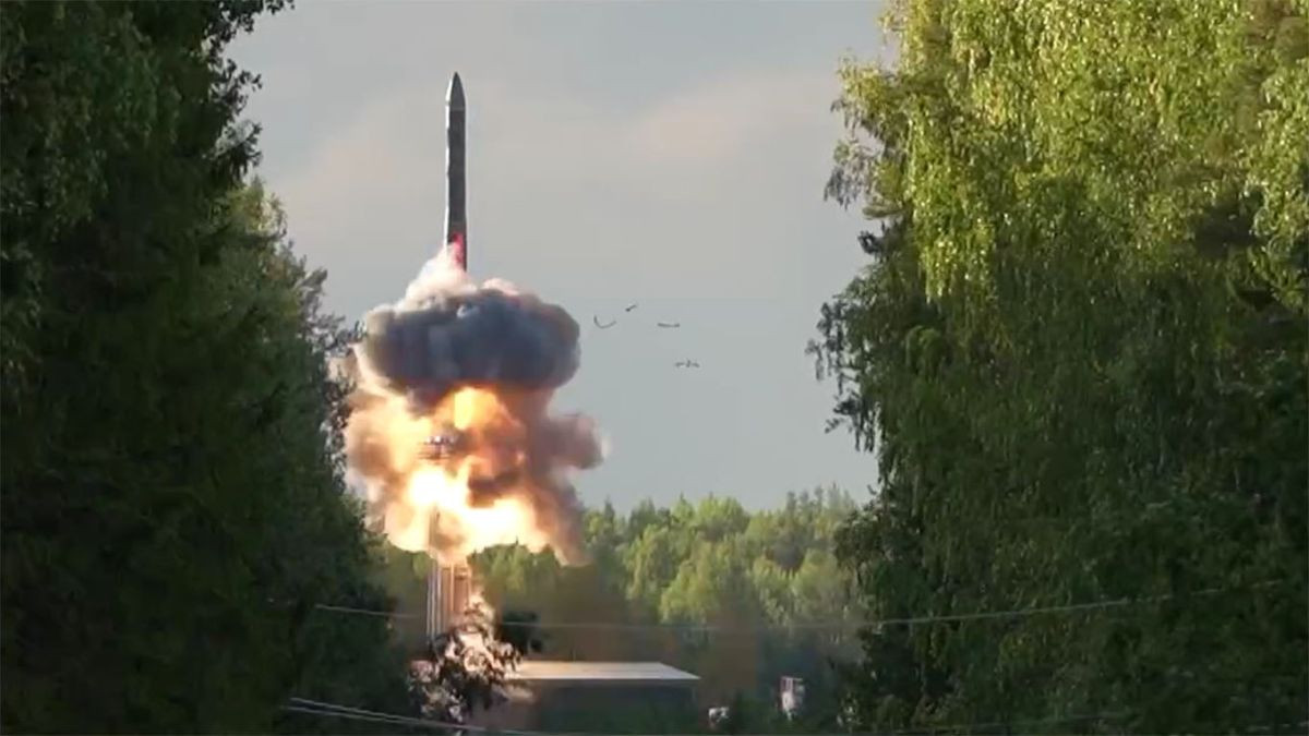 ICBM Nga 4.jpg