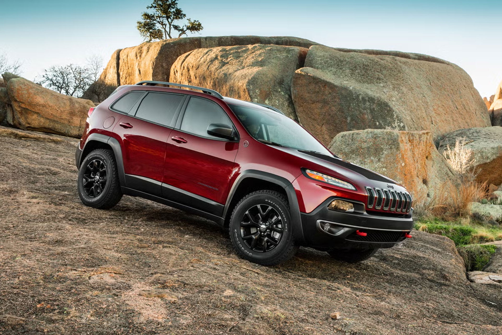Jeep Cherokee 2014.jpg