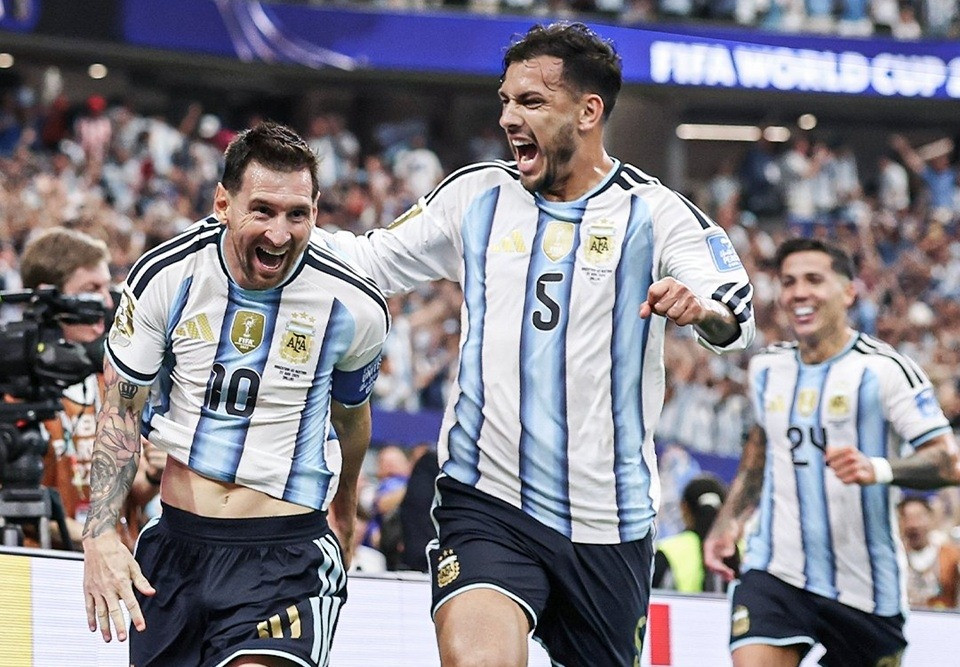 messi espn.jpg