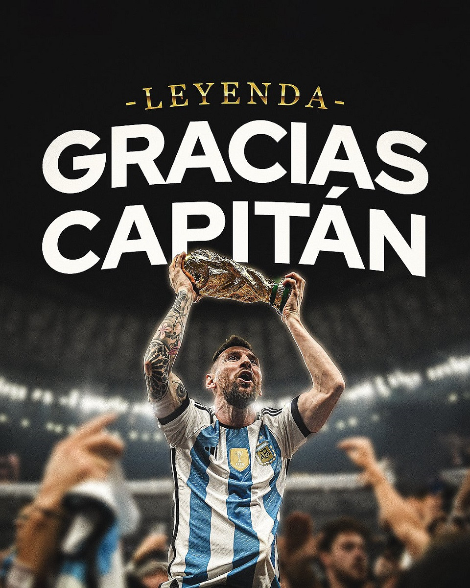 Messi LDBDArgetnina.jpg