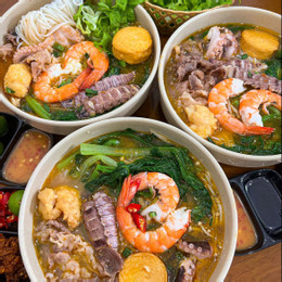 https://static-images.vnncdn.net/vps_images_publish/000001/000003/2026/8/31/minh-bao-2374.jpg