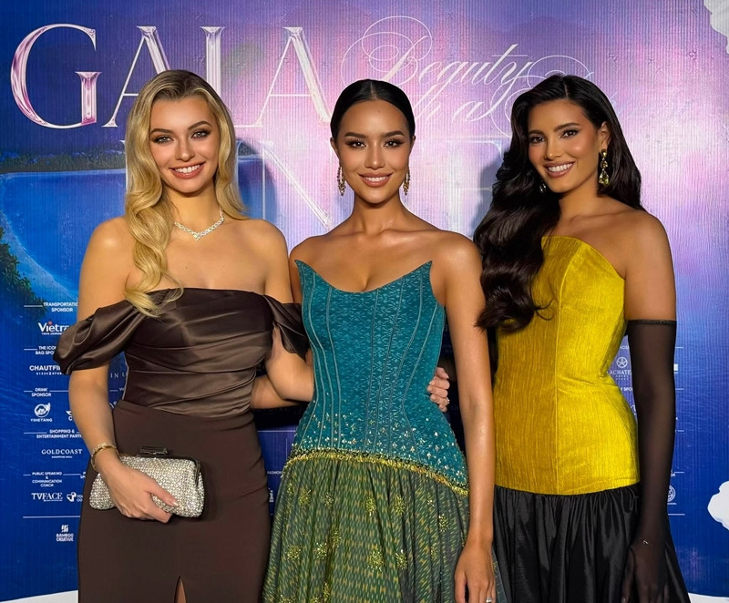 Miss  World 002.jpg