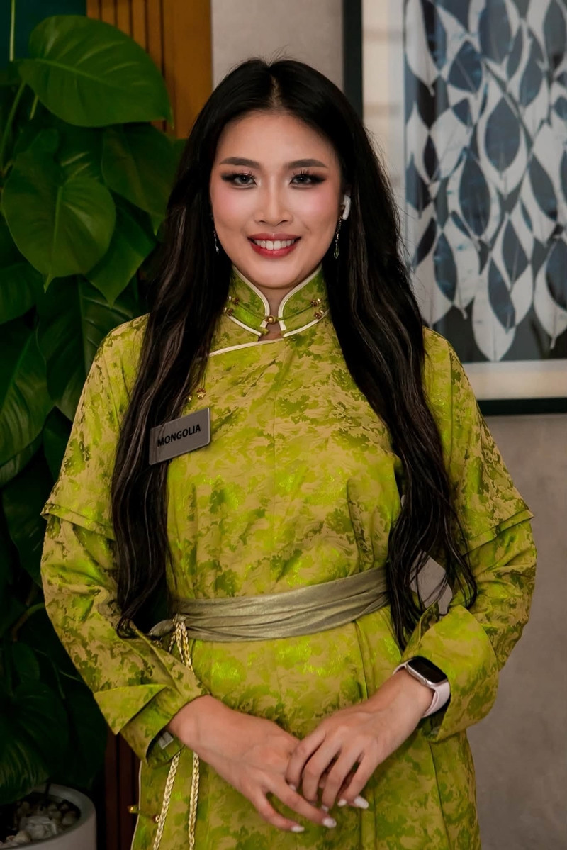 https://static-images.vnncdn.net/vps_images_publish/000001/000003/2026/8/31/miss-world-006-2141.jpg