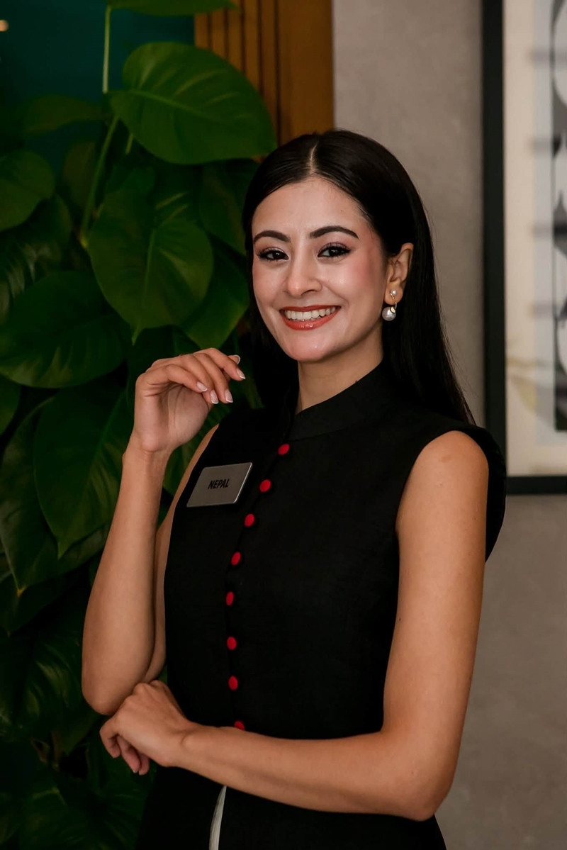 https://static-images.vnncdn.net/vps_images_publish/000001/000003/2026/8/31/miss-world-007-2144.jpg