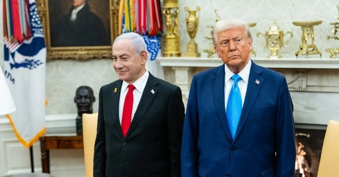 Mỹ &amp;apos;ngạc nhiên&amp;apos; khi Iran tấn công các nước Vùng Vịnh, Tehran chỉ trích Israel
