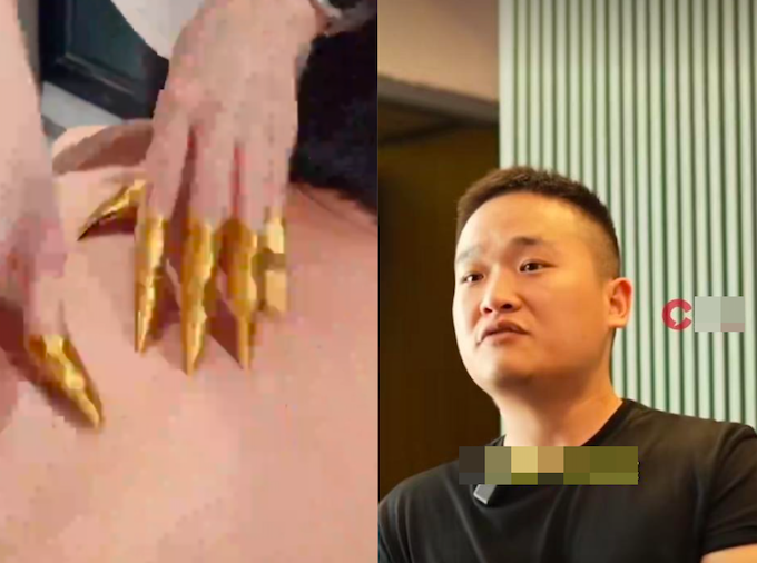 nghela.png
