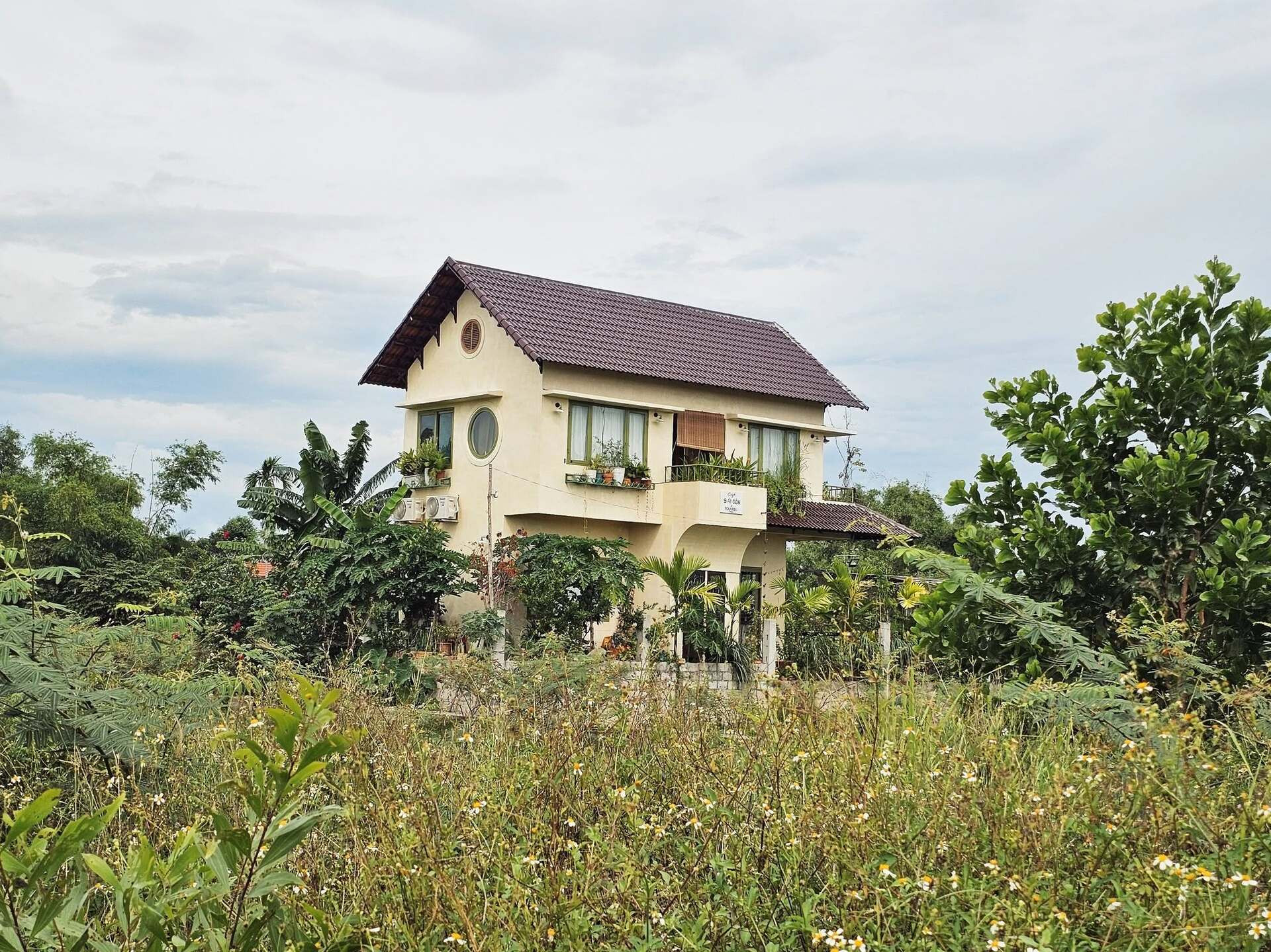 nhà ở huế.jpg