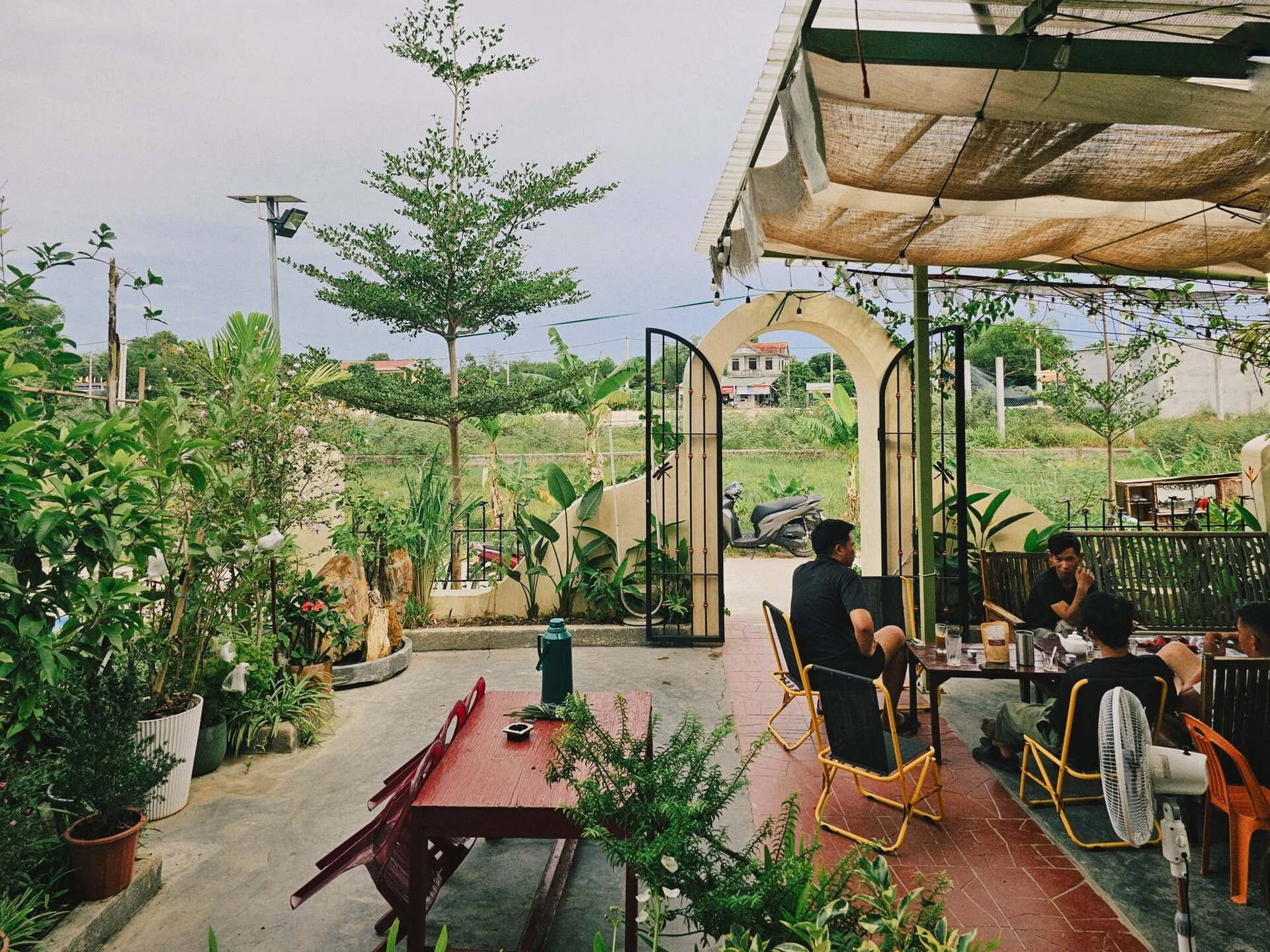 nhà ở huế2.jpg