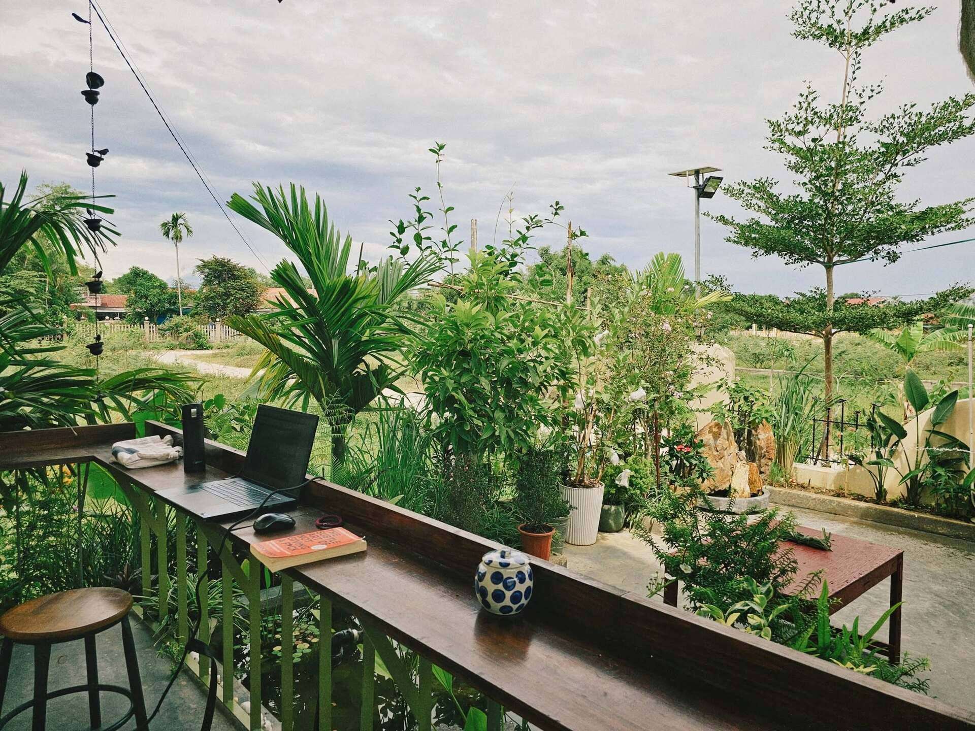 https://static-images.vnncdn.net/vps_images_publish/000001/000003/2026/8/31/nha-o-hue3-1173.jpg