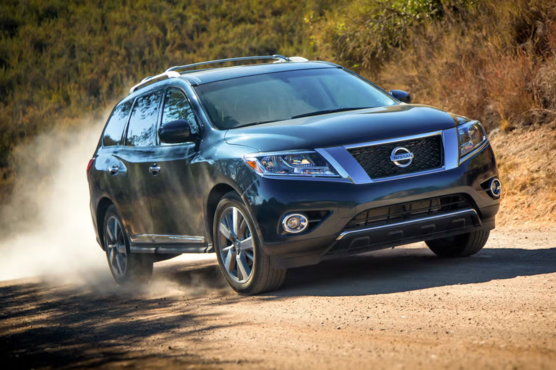 Nissan Pathfinder 2013.jpg