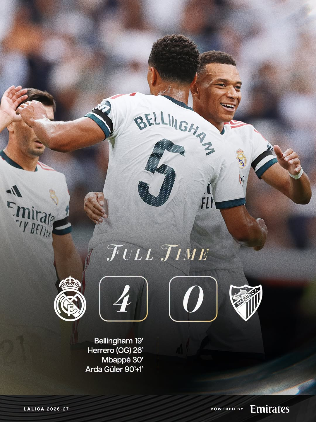 real madrid.jpg