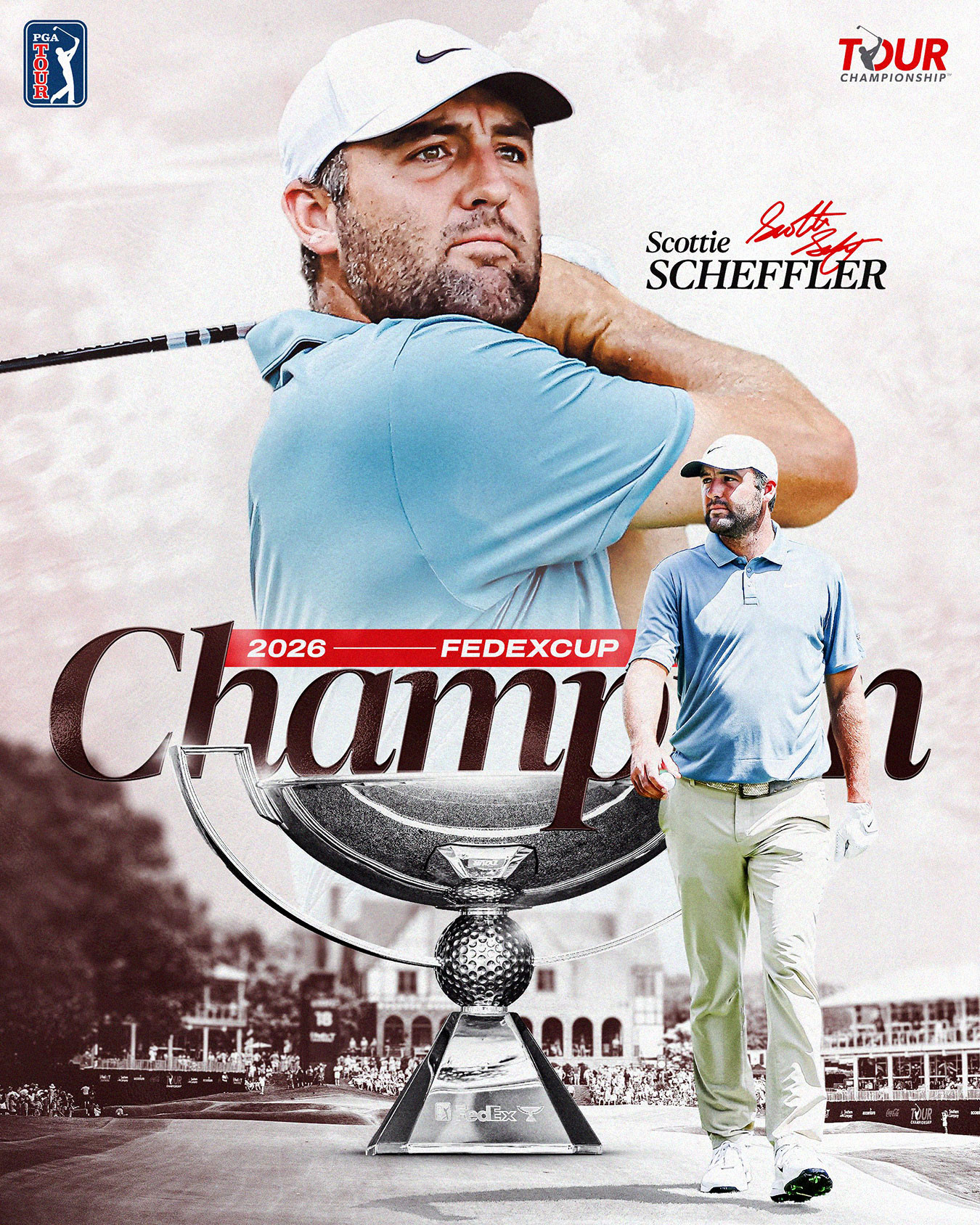 Scheffler FedEx Cup.jpg