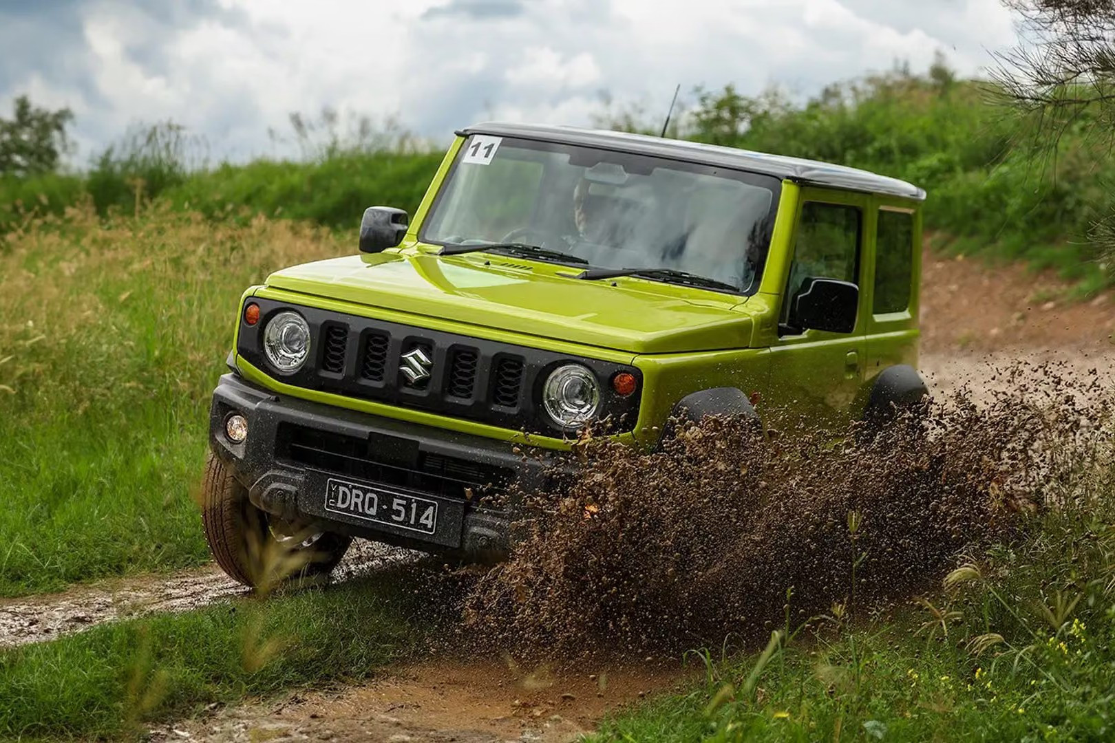 Suzuki Jimny.jpg