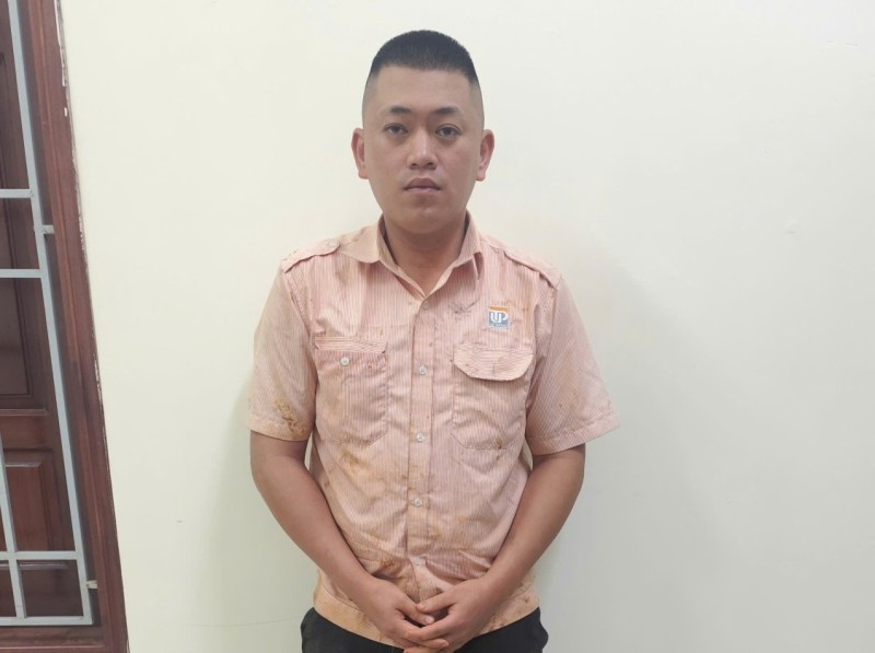 Tạm giữ hình sự.jpg