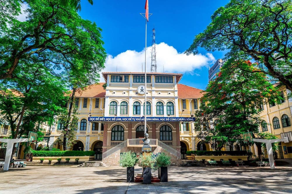 trần đại nghĩa.jpeg