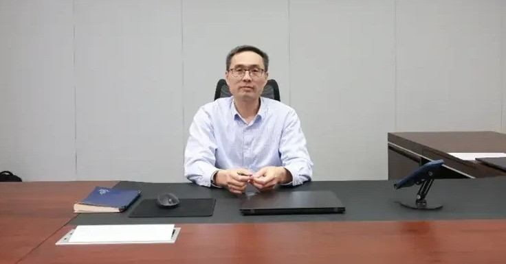 Từ giáo sư cơ khí đến tỷ phú công nghệ: Đưa nghiên cứu đại học ra thị trường