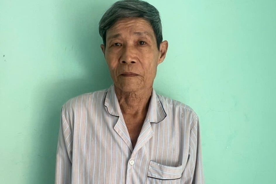 Từ vụ bắt đối tượng truy nã trốn khỏi nơi giam giữ sau 30 năm, công an cảnh báo