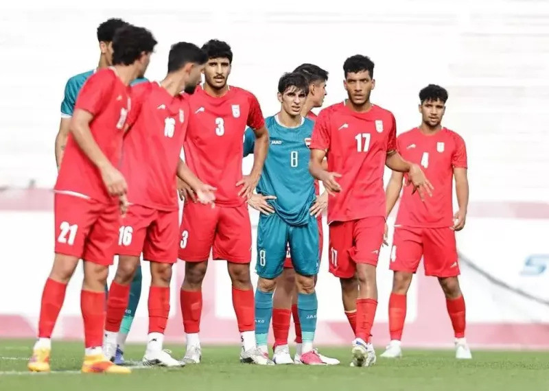u20 iran vs u20 palestine.jpg