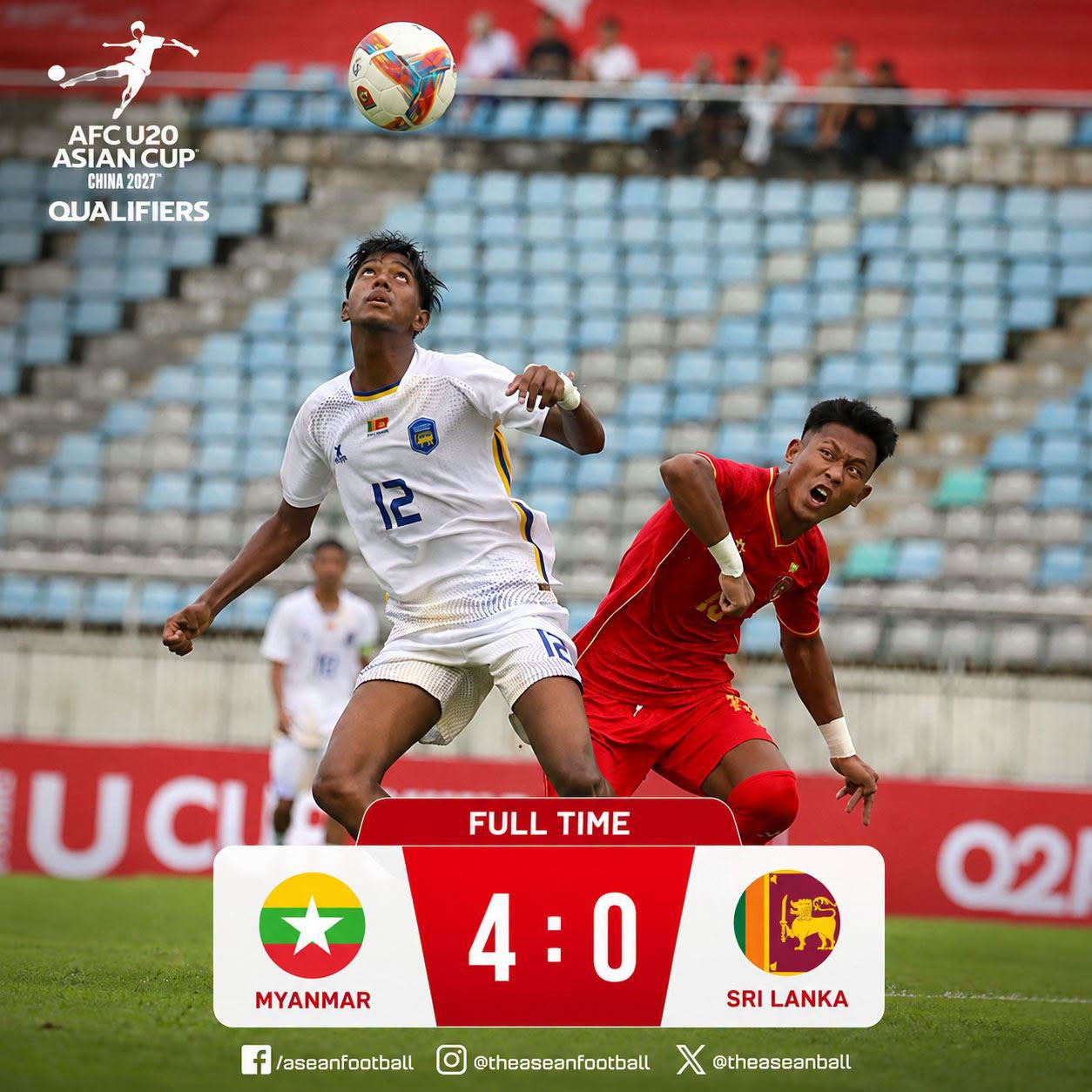 u20 myanmar .jpeg