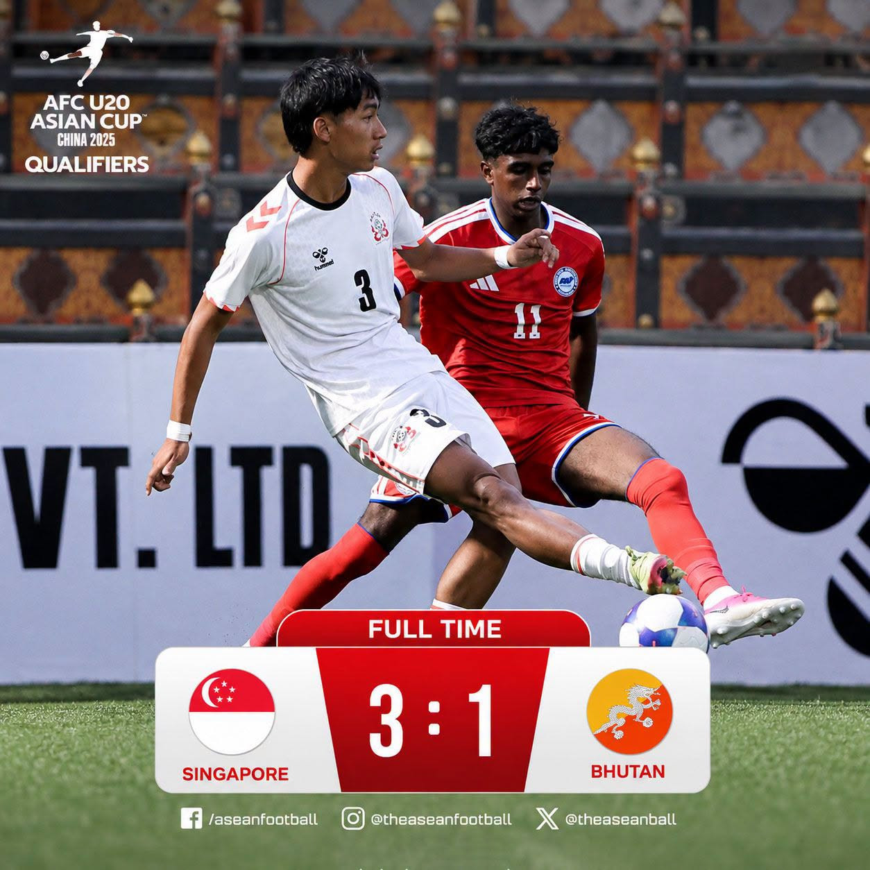 U20 Singapore.jpeg