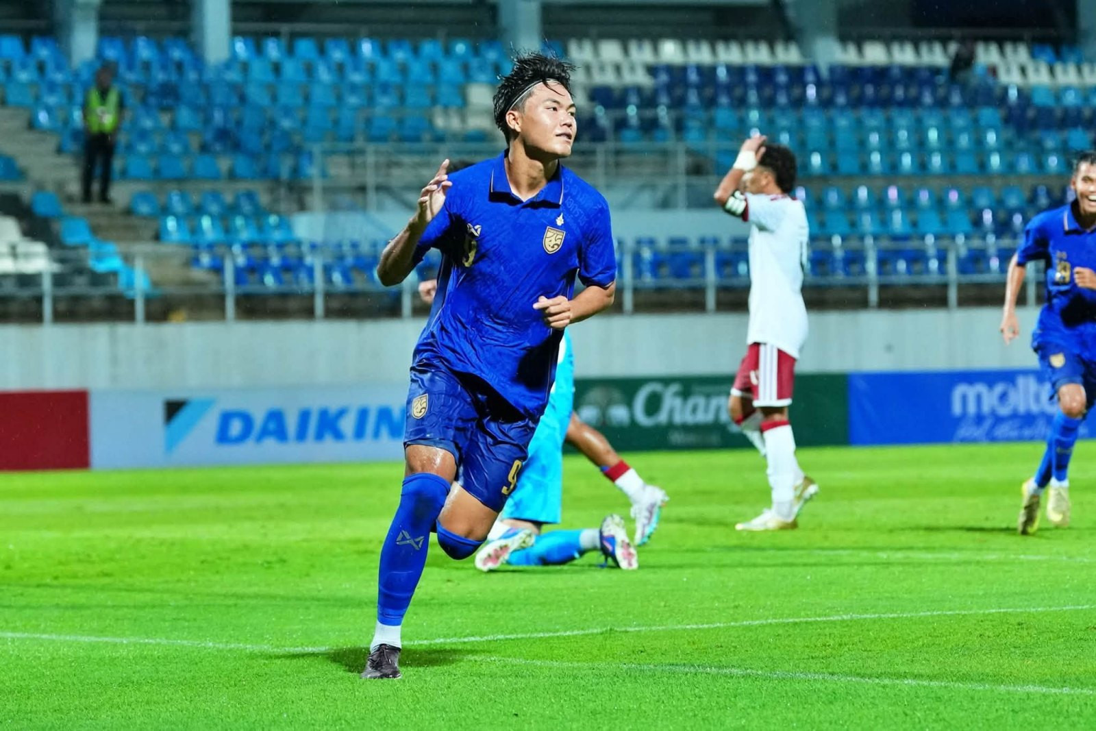 u20 thai lan 4.jpg