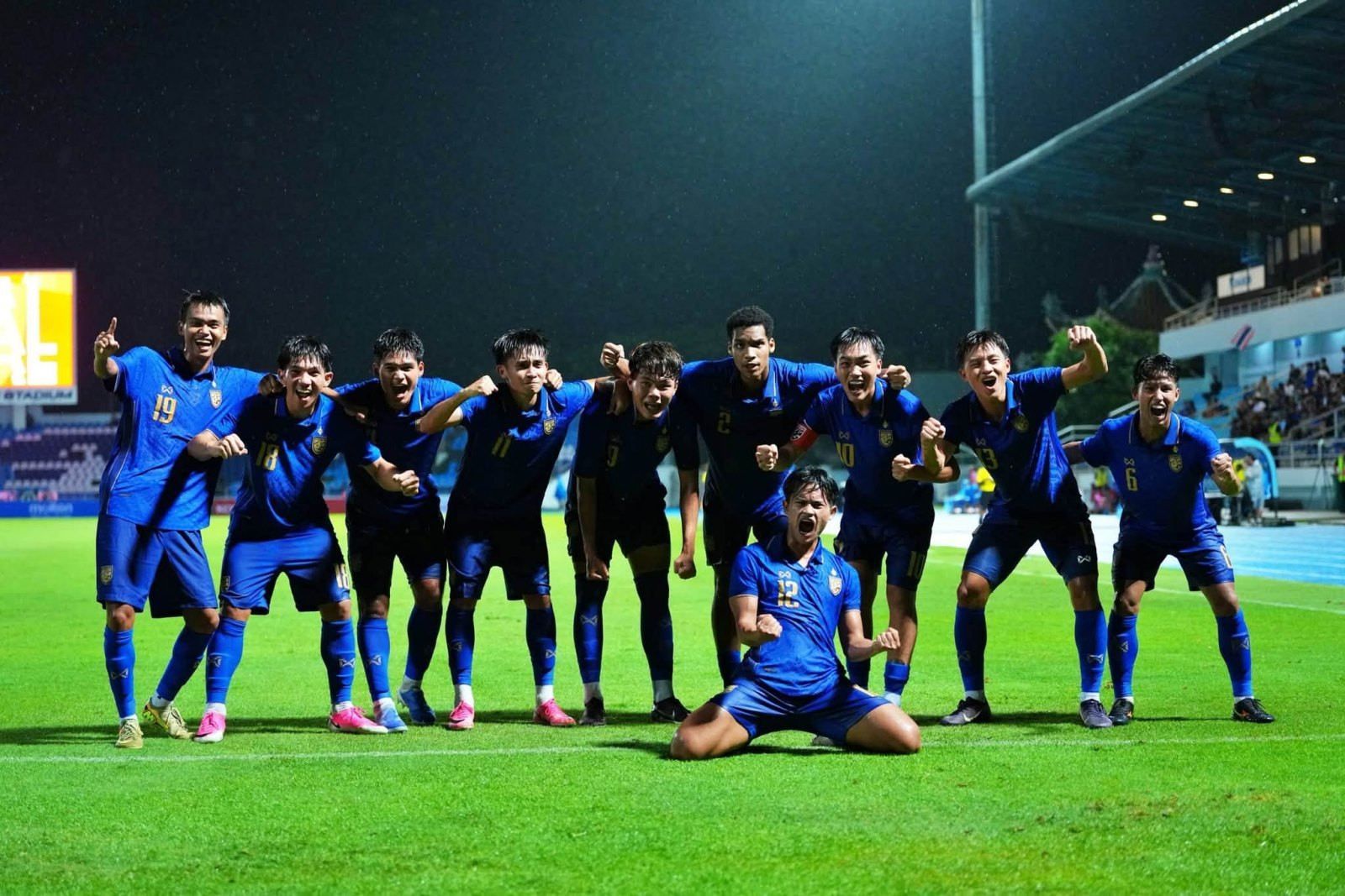u20 thai lan 5.jpg