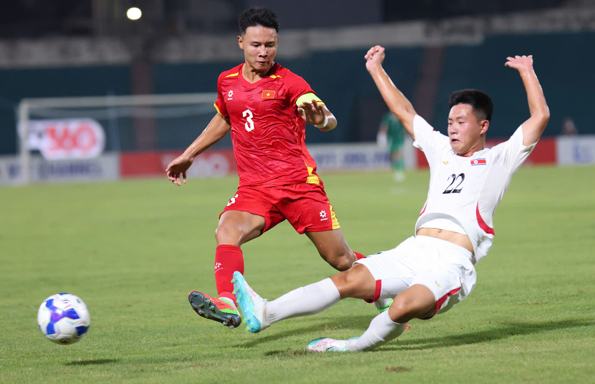 u20 viet nam.jpg