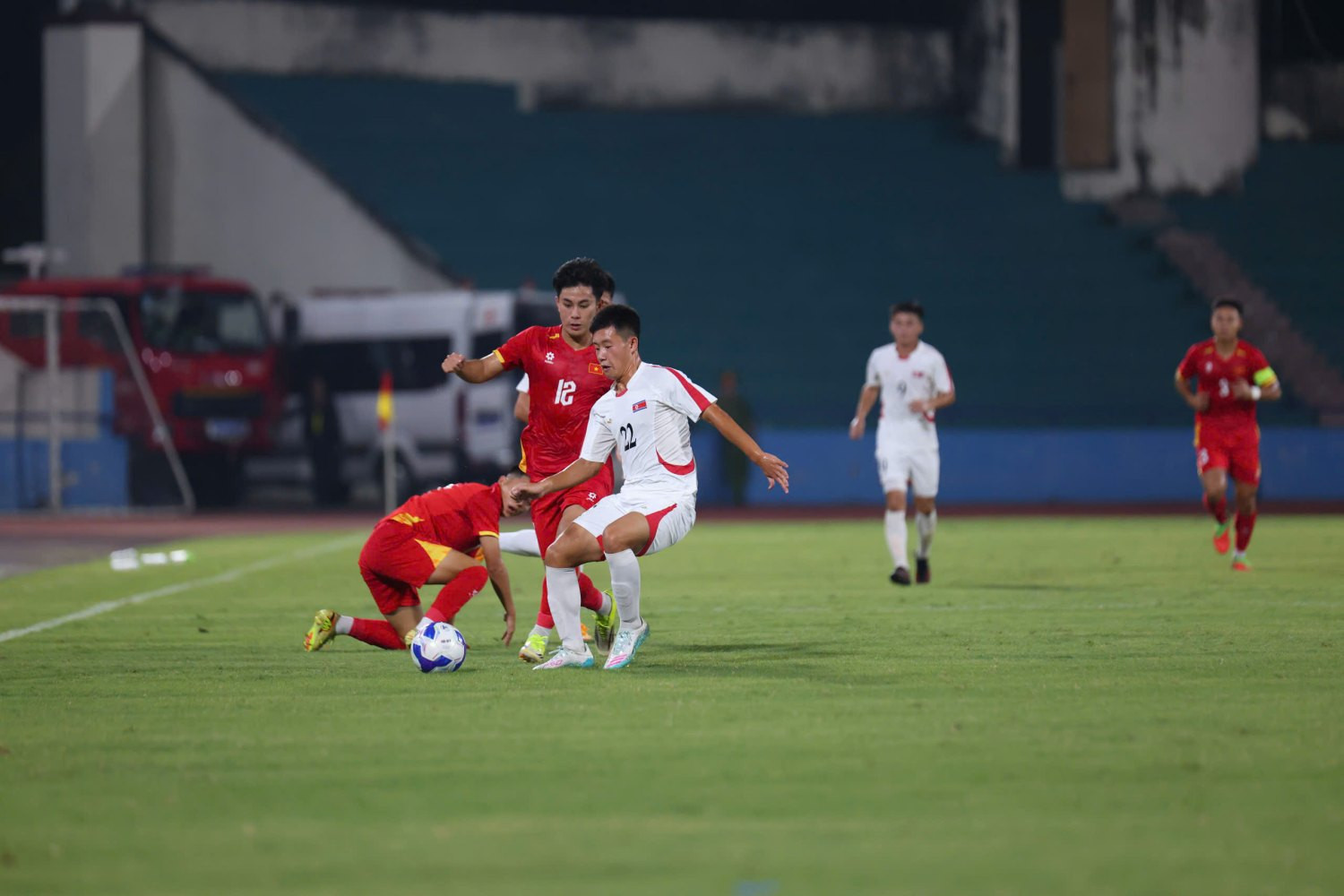u20 viet nam vs u20 trieu tien.jpg