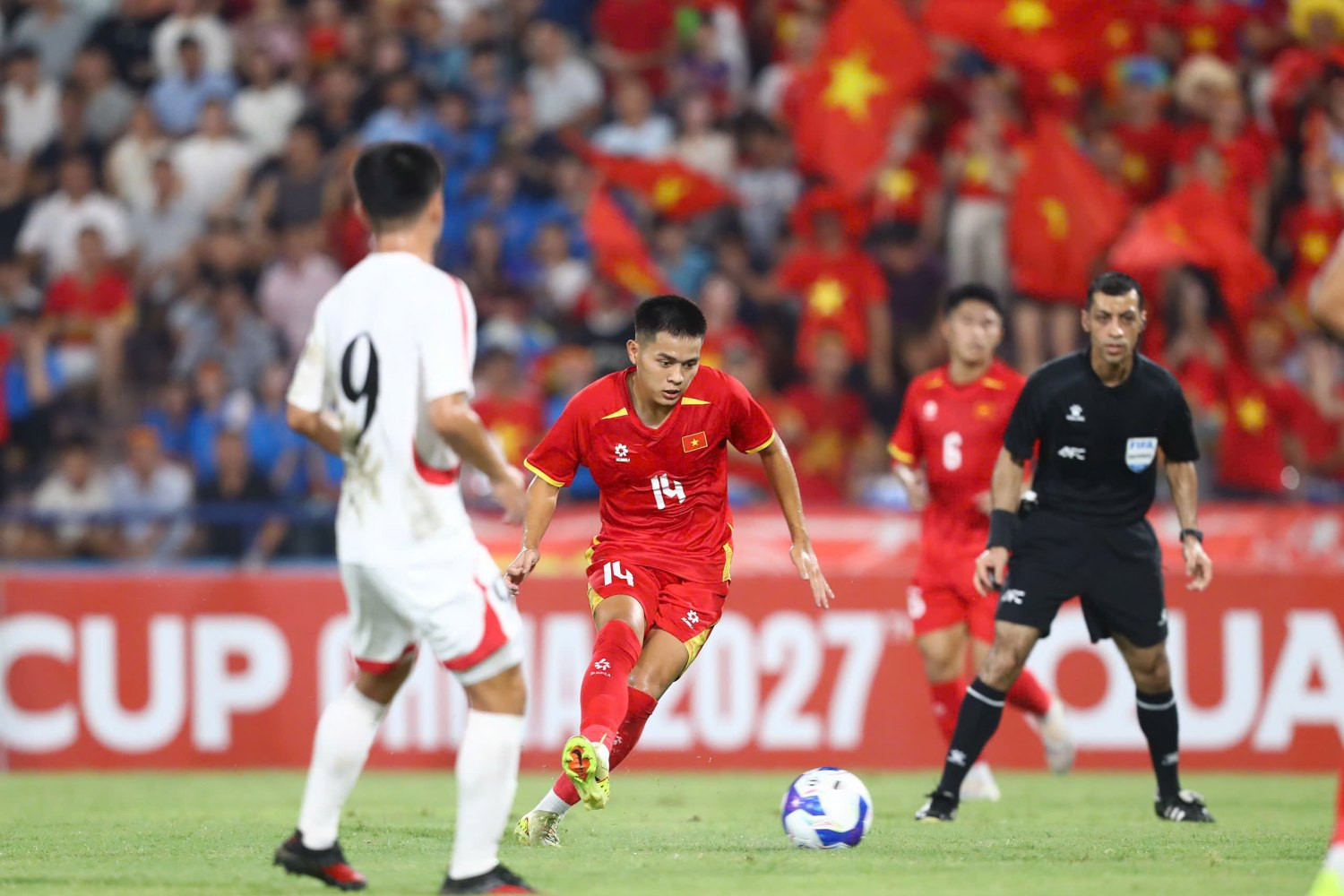 u20 viet nam vs u20 trieu tien 5.jpg