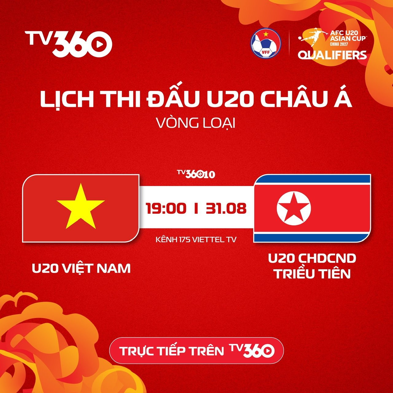 u20 viet nam vs u20 trieu tien.jpg