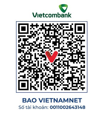 https://static-images.vnncdn.net/vps_images_publish/000001/000003/2026/8/31/vc-235-ba-quyen-1771.jpg