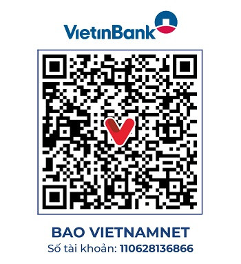 https://static-images.vnncdn.net/vps_images_publish/000001/000003/2026/8/31/vt-235-ba-quyen-1772.jpg